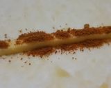 Foto langkah ke 1 dari resep Keju Aroma.