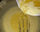 Foto del paso 3 de la receta: Waffles