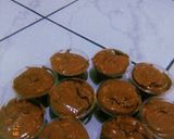 Foto langkah ke 2 dari resep Es Krim Coklat.