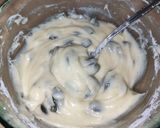 Foto del paso 4 de la receta: Galletas de pipas de calabaza