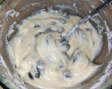 Foto del paso 4 de la receta: Galletas de pipas de calabaza
