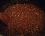 Foto del paso 5 de la receta: Sorrentinos de espinaca, ricota y nueces