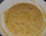 Foto langkah ke 4 dari resep Sate Ambal Khas Kebumen.