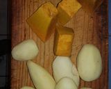 Foto del paso 2 de la receta: Cazuela de Osobuco