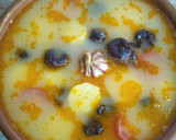 Foto del paso 18 de la receta: Arroz al horno