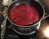 Beetroot PachaDi or South Indian Raita: (Kerala Style) recipe step 3 photo