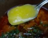 Country Chicken Biryani/Naatu Kozhi Biryani recipe step 12 photo