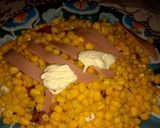 Foto del paso 4 de la receta: Desgranado a la costeña