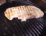 Foto del paso 1 de la receta: Jamón de cerdo al horno