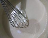 Foto langkah ke 3 dari resep Terang Bulan Mini.