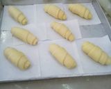 Foto langkah ke 6 dari resep Butter Roll.