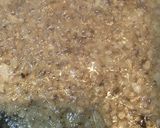 Foto del paso 2 de la receta: Solomillo de cerdo en salsa