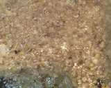 Foto del paso 2 de la receta: Solomillo de cerdo en salsa
