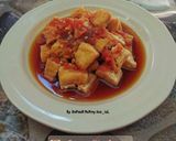 Foto langkah ke 6 dari resep Tahu Gejrot.