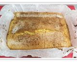 Foto del paso 5 de la receta: Coca de calabaza