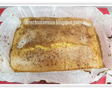 Foto del paso 5 de la receta: Coca de calabaza