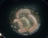 Foto del paso 3 de la receta: Langostinos crocantes