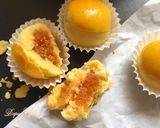 Foto langkah ke 5 dari resep Nastar Super Lumer.