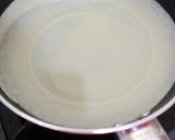Foto langkah ke 8 dari resep Batang burok, makanan khas para raja pontianak.