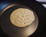 Foto del paso 4 de la receta: Panquecas de buttermilk