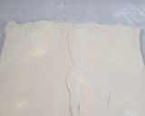 Foto del paso 5 de la receta: Croissan