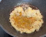A picture of step 2 of Deliciously Simple Dinner Recipes •15 Minute Easy & Classic Thai Style Meal.