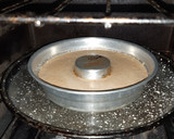 Foto del paso 3 de la receta: Pudín de chocolate
