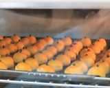 Foto langkah ke 6 dari resep Nastar Cengkeh Klasik Renyah Ny.Liem.