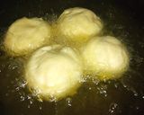 Egg rollmatakin girki6 hoto