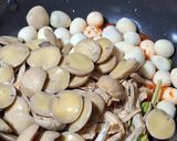 Foto langkah ke 3 dari resep Sambal lado tanak.