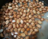Foto del paso 3 de la receta: Garrapiñadas súper crocantes