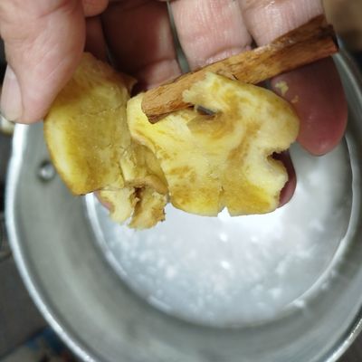 Langkah 2
