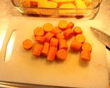 Foto del paso 6 de la receta: Almuerzo bastante sueco