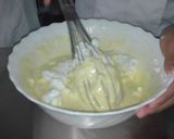 Foto del paso 3 de la receta Paparajotes de Murcia