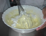 Foto del paso 3 de la receta: Paparajotes de Murcia