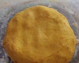 Foto del paso 3 de la receta: Sopaipillas