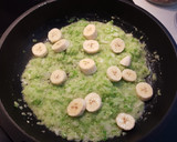 Foto del paso 1 de la receta: Solomillo de cerdo con curry de piña y plátano en crockpot