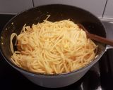 Dobó Katica recept fázis 8 fotója