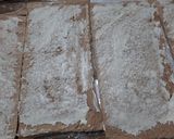 Foto del paso 1 de la receta: Sandwichs de miga dobles y cuadruples (básicos)