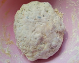 Foto del paso 3 de la receta: Pan nudos de Ajo