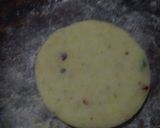 पोटॅच्यो मेक्सिकन स्टार्टर (potatchos mexican starter recipe in marathi) रेसिपी स्टेप 4 फोटो 