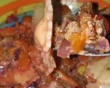 Foto del paso 5 de la receta: Salsa primaverA
