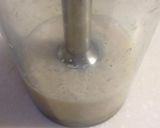 純素豆乳美奶滋沙拉醬 愛茉莉的食譜步驟1照片