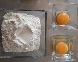 Foto del paso 1 de la receta: Masa para tarta