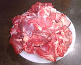 Foto del paso 2 de la receta: Guiso de cordero