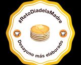 Foto del paso 17 de la receta: SANDWICHES De Müesli y Mantequilla de Maní...!