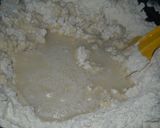 Foto del paso 2 de la receta: Pre pizzas caseras