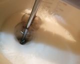 Foto del paso 2 de la receta: Marquesas o marquesitas