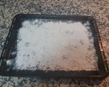 Foto del paso 4 de la receta Pan payés