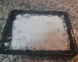 Foto del paso 4 de la receta: Pan payés